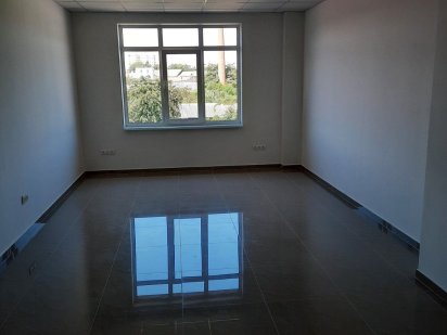 Оренда офісу по вул.Швабська, 30м2 Ужгород