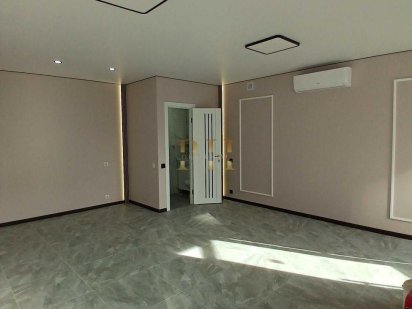 Оренда приміщення на вул. Текстильна Тернополь