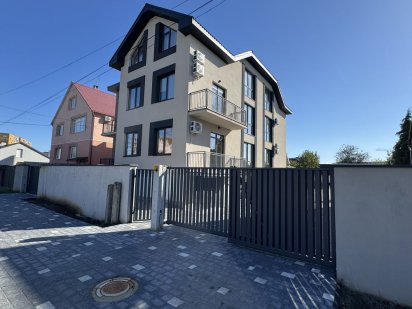 Оренда комерційноі нерухомості від 28м2 Ужгород