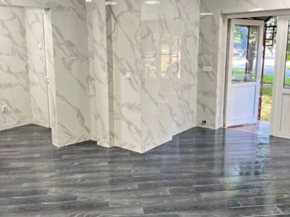 Оренда приміщення по вул.Заньковецької Ужгород