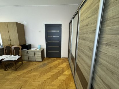 Оренда офісу на вул. Лозовецька Тернопіль