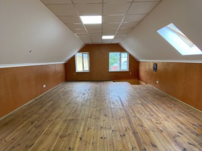 Здам Приміщення О.Теліги р-н Військ.Госпіталя Рівне