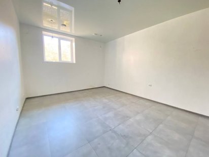 Оренда офісного поміщення на вул.Бродівській Тернополь