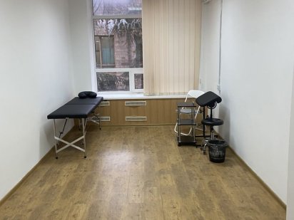 Оренда 19 м.кв. Центр Любава Черкаси