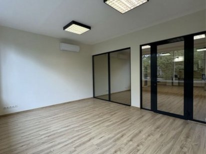 Оренда комерційного приміщення! Вул. Кошицька Ужгород