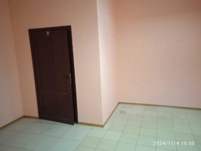 Оренда офісу 15 м.кв. в БЦ "Україна" Черкаси