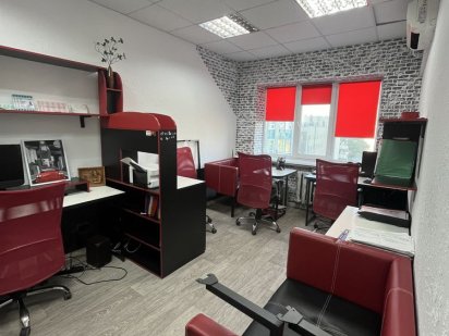 Оренда приміщення Центер. Черкаси