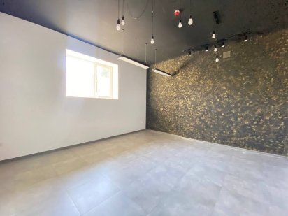 Оренда офісного приміщення  на вул.Бродівській Тернопіль