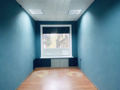 Оренда кабінета навпроти ТРЦ Любава Черкаси