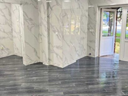 Оренда комерційного приміщення Ужгород