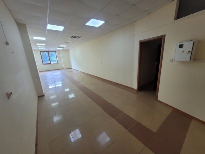 Оренда офісу на Пл. Ш.Петефі, 60м2 Ужгород