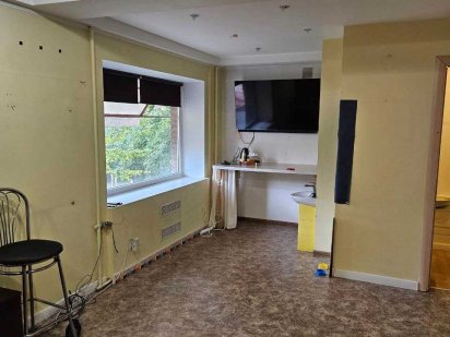 Офіс 65 м2 в центрі, Дмитрівська 3/7, Гончара, Цирк Киев