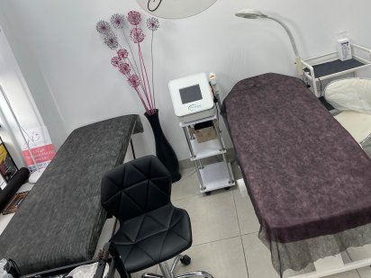 Оренда робочих місць для Beauty майстрів, тату майстра Черкаси