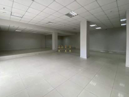 Оренда офісного приміщення на вул.Хмельницького Тернопіль