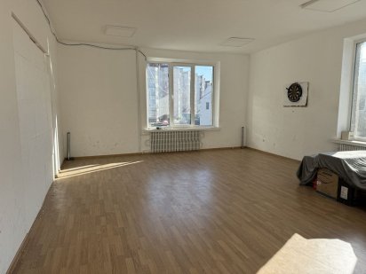 Оренда офісного приміщення на вул. Лозовецька Тернопіль