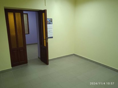 Оренда  офісу в БЦ "Україна" по бул. Шевченка. Черкаси