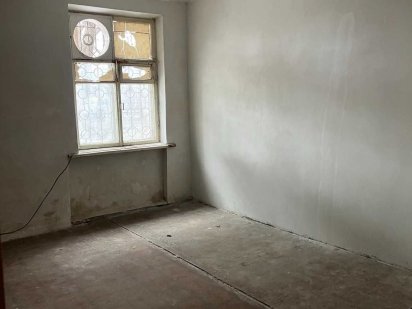 Приміщення під магазин, склад, пекарню Черкаси