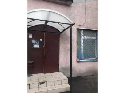 Оренда приміщення. Черкаси