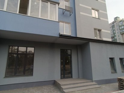 Оренда р-н Митниця м.Че Черкаси