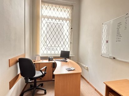 Оренда приміщення під офіс, кабінети Чернігів