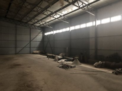 Здам приміщення 270м2 Черкаси