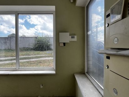 Оренда Світло НЕ вимикають. 130кв.м на Чигиринській Черкаси