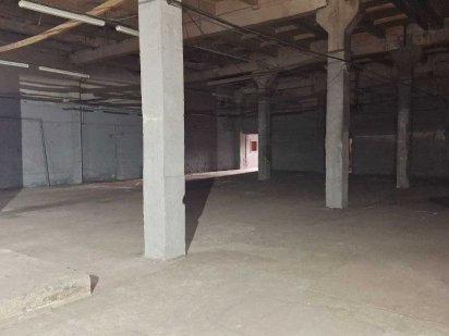 Сдам коммерческую недвижимость по  ул.Мазепы возле Окко  15 грн м2. Чернигов