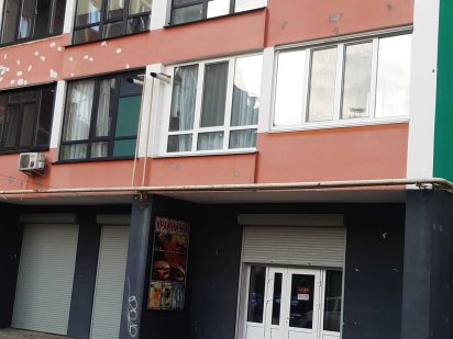 Оренда приміщення для Вашого бізнесу Чернігів