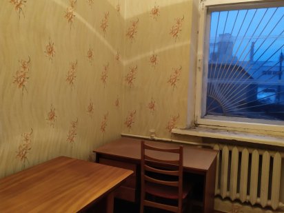 Аренда офисных помещений Чернигов