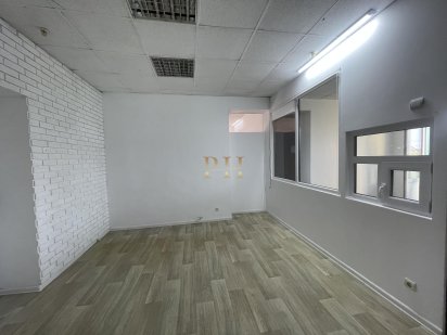 Оренда офісу в центрі міста Тернопіль