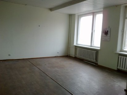 СДАМ! СКЛАДСКИЕ и Офисные ПОМЕЩЕНИЯ. Возле Центра. от 2500 За все. Чернігів