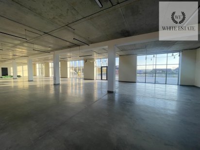 Оренда комерційного приміщення Підволочиське шосе Тернопіль