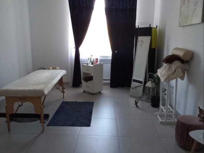 оренда офісів з водою в центрі від власника Черкаси