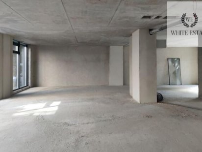 Оренда комерційного приміщення Тернополь