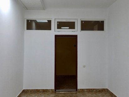 Оренда офісу 20м2, Шевченка-Пушкіна 2 пов. Черкаси