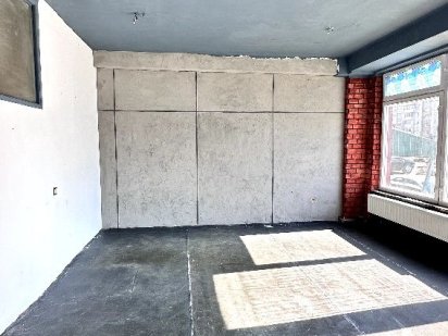 Приміщення в оренду Черкаси