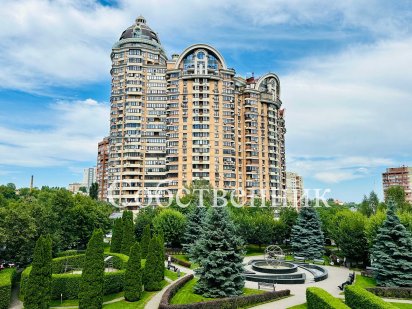 Аренда офиса Печерск . Владелец. 180 кв.м ул. Старонаводницкая 6б. Киев