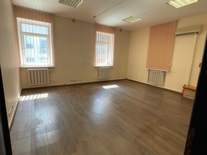 Пропонується  в оренду офіс, метро Поштова площа, без % Киев