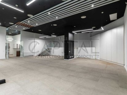 Оренда офісу, вул. Глибочицька, ЖК Покровський Посад Киев