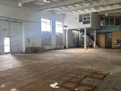 Здам Офісне та Складське приміщення, поруч Метро, Ціну знижено! Київ