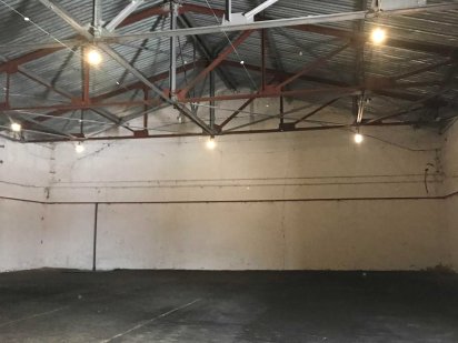 Склад возле Медгородка | Киев | Аренда Київ