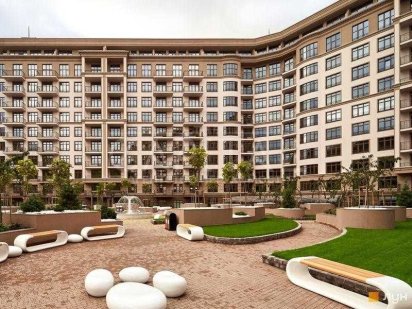 Аренда помещения, ул. Бойчука, Зверинец, ЖК Жемчужина 52 Киев