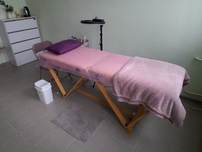 Здам робоче місто в аренду Чернігів