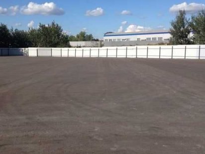 Хранение МАФа - площадка от 5 грн/м2 | Киев| ЗБЕРІГАННЯ Київ