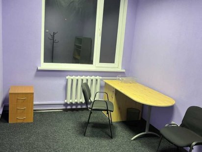 Оренда комфортного офісу, 12м2, Поділ (БЕЗ КОМІСІЇ) Киев