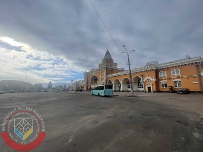 RLT T01 Оренда комерційного фасадного приміщення, Вокзал, Жабинського Чернігів