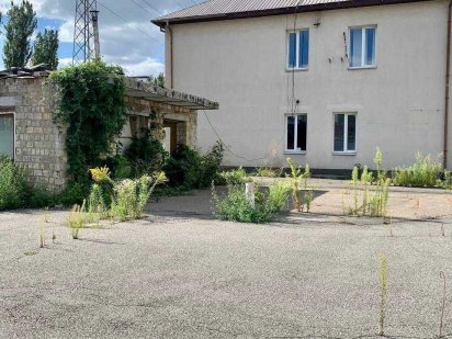 Оренда двоповерхового приміщення, вул. Ізюмська 7, S-500m2, Либідська Киев