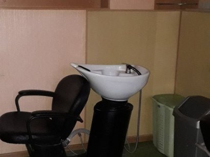 Оренда приміщенняв районі Шерстянки Чернигов