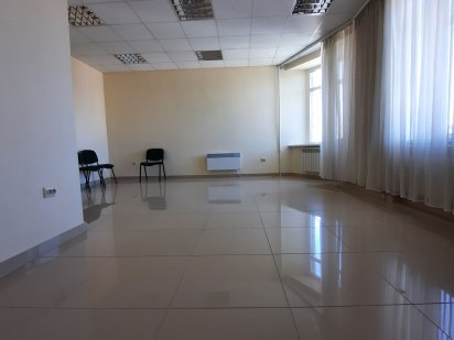 Офіс оренда Добробут Тернопіль