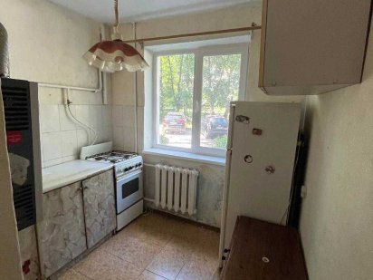 ЗДАМ 3к.квартира р - н Мегамолу Вінниця